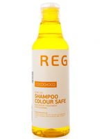 Шампунь для волос "Regular" (500 мл)