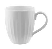 Кружка "Dora Asian" (белый)