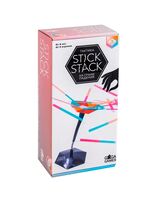 Stick Stack
