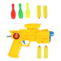 Игровой набор "Снайпер"