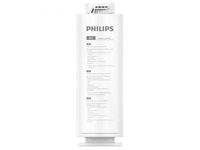 Сменный модуль для системы фильтрации Philips AUT2016/10