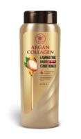 Кондиционер для волос "Argan Collagen" (500 мл)