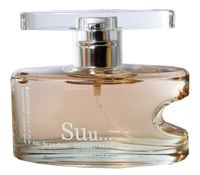 Парфюмерная вода для женщин "Suu" (40 мл)