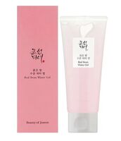 Гель для лица "Red Bean Water Gel" (100 мл)