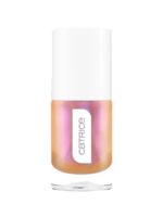 Лак для ногтей "Poolside of Life " тон: c01, sundowner