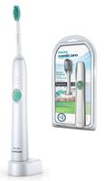 Электрическая зубная щетка "Philips Sonicare EasyClean"