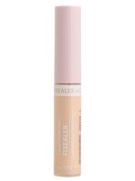 Консилер для лица "Cover Perfection Fixealer" SPF 28 тон: 01, clear beige