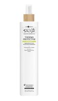 Спрей для волос "Thermo Protector" (250 мл)