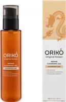 Гель для умывания "Microbiome Care" (150 мл)