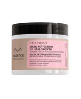 Маска для волос "Активация роста волос" (250 мл)