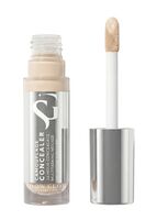 Консилер для лица "Show Glow" тон: 01