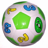 Мяч сувенирный "Мини" (арт. FT-PMI)