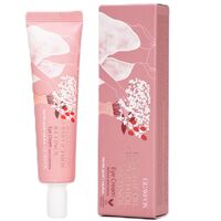 Крем для век "Rosehip Oil Bakuchiol Retinol" (30 мл)