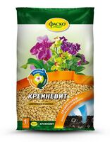 Кремневит "Цветочное счастье" (1 л)