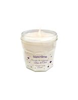 Масло косметическое "Massage Candle Coconut" (140 г)