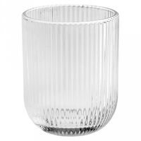 Набор стаканов "Миледи" (6 шт.; 280 мл)