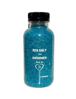 Соль для ванн "Морской бриз" (350 г)