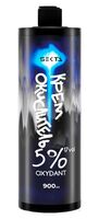 Крем-окислитель "Oxydant 5%" (900 мл)