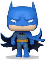 Фигурка "Funko POP! Batman"