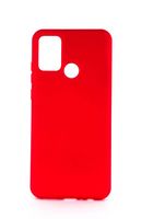 Чехол Case для Huawei Honor 9A (красный)