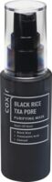 Маска для лица "Black Rice TXA Pore Purifying" (50 мл)