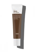 Крем для кожи вокруг глаз "Rich Snail Eye Cream" (40 мл)