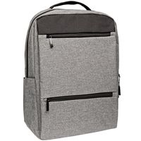 Рюкзак "Urban. Type-2" (серый)