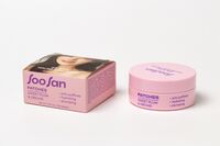Патчи для кожи вокруг глаз "Patches with Sweet Plum & Orchid" (60 шт.)