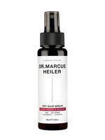 Сыворотка для волос "Разогревающая. Для роста волос" (100 мл)