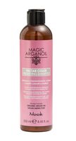 Шампунь для волос "Magic Arganoil Nectar Color" (250 мл)