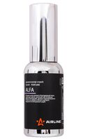 Ароматизатор-спрей жидкий "Perfume Silver" (alfa; 30 мл; арт. AFSP265)