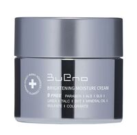 Крем для лица "Brightening Moisture Cream" (80 г)