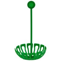 Инсертер (5 шт.; для банок 0,7 л)