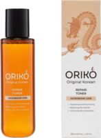 Тонер для лица "Microbiome Care" (120 мл)