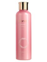 Лосьон для лица "Cleanbello Collagen Essential Moisture" (260 мл)