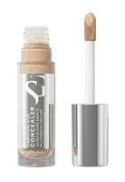 Консилер для лица "Show Glow" тон: 03