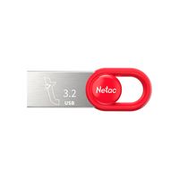 USB Flash Drive 64Gb Netac UM2