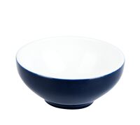 Салатник фарфоровый "Atlantico" (100 мм)