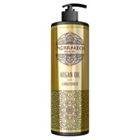 Кондиционер для волос "Argan Oil" (1 л)