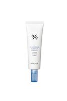 Крем солнцезащитный для лица "Hyal Reyouth Moist" SPF 50 (50 мл)