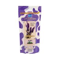 Скраб для тела "Лаванда" (300 г)