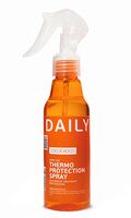 Спрей для волос "Daily Aid" (150 мл)