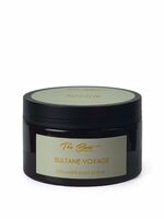 Скраб для тела "Sultane Voyage" (250 мл)