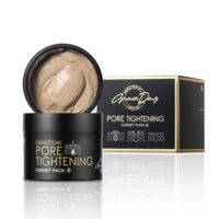 Маска для лица "Pore Tightening Corset Pack" (120 мл)