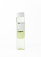 Тонер для лица "Anti-Acne" (350 мл)