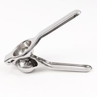 Соковыжималка для цитрусовых