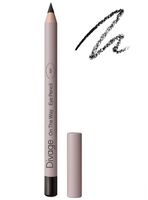 Карандаш для глаз "On The Way Eye Pencil" тон: 01, чёрный