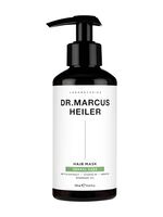 Маска-бальзам для волос "Укрепляющая. От выпадения волос" (250 мл)