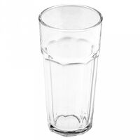 Набор стаканов "Рейн" (6 шт.; 300 мл)