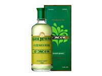 Одеколон "О`ЖЕН" (100 мл)